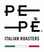 Pepe Italian Roasters