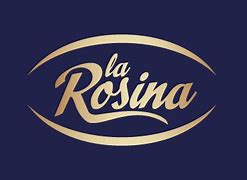 La Rosina