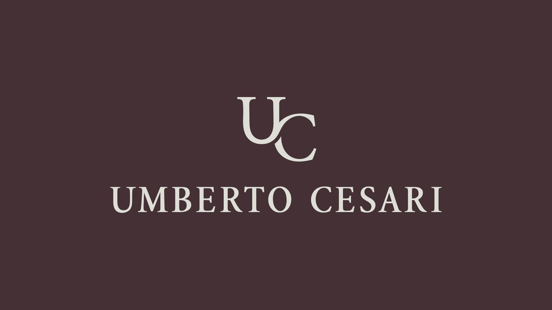 Umberto Cesari