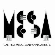 Cantina Mesa