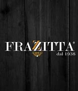 Frazzitta