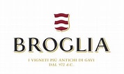 Broglia