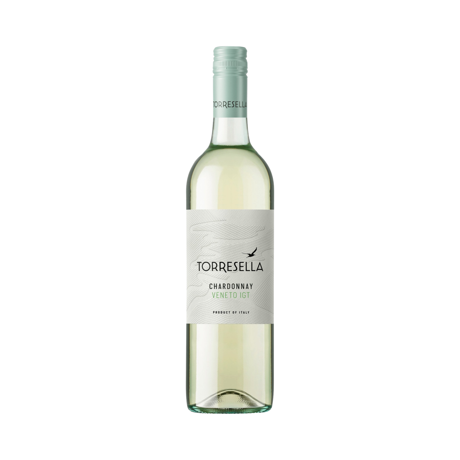 Chardonnay Veneto IGT Torresella 0,75l