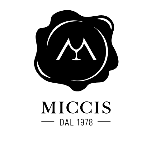 Miccis