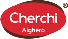Cherchi Alghero