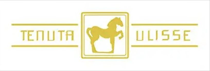 Tenute Ulisse