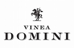 Vinea Domini