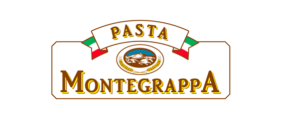 Pasta Montegrappa