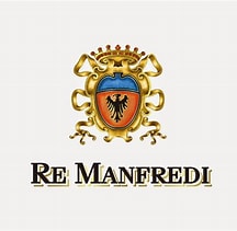 Re Manfredi