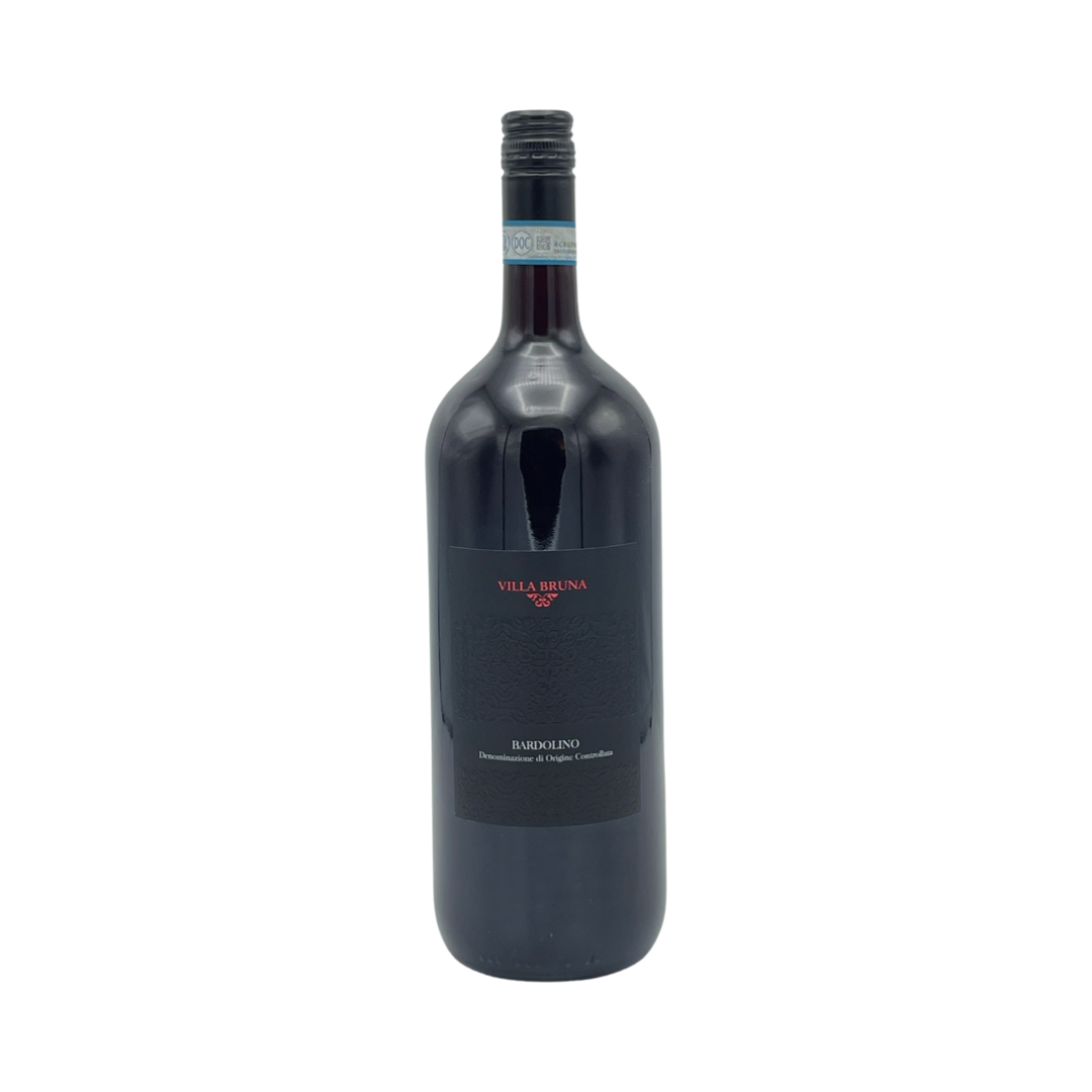 Bardolino DOC "Villa Bruna" 1,5l