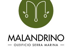 Serra Marina